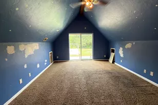 5927 Greenfield St, Pace, FL 32571 - Photo 4