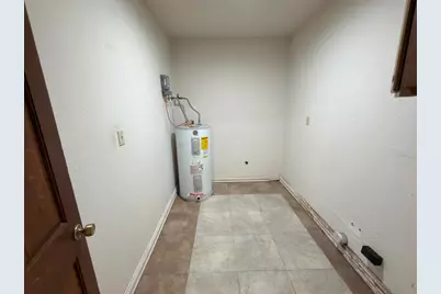 5927 Greenfield Street, Pace, FL 32571 - Photo 32