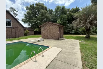 5927 Greenfield Street, Pace, FL 32571 - Photo 48