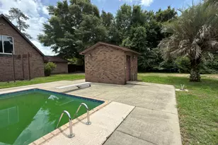 5927 Greenfield St, Pace, FL 32571 - Photo 48