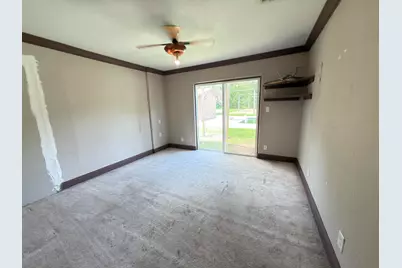 5927 Greenfield Street, Pace, FL 32571 - Photo 8