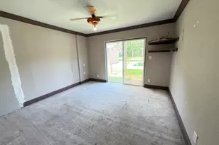 5927 Greenfield St, Pace, FL 32571 - Photo 8