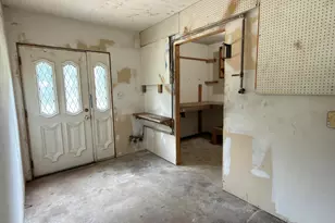 5927 Greenfield St, Pace, FL 32571 - Photo 36