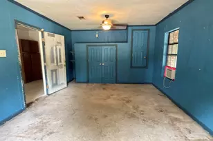 5927 Greenfield St, Pace, FL 32571 - Photo 34