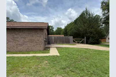 5927 Greenfield Street, Pace, FL 32571 - Photo 50