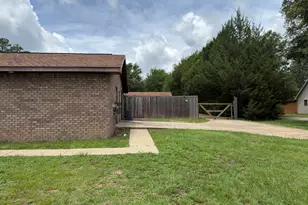 5927 Greenfield St, Pace, FL 32571 - Photo 50