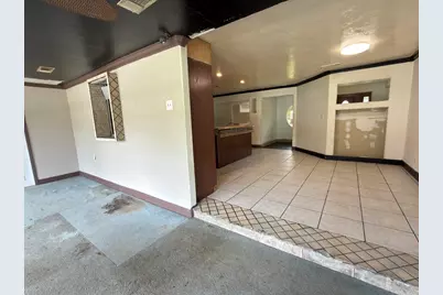 5927 Greenfield Street, Pace, FL 32571 - Photo 30