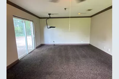 5927 Greenfield Street, Pace, FL 32571 - Photo 16