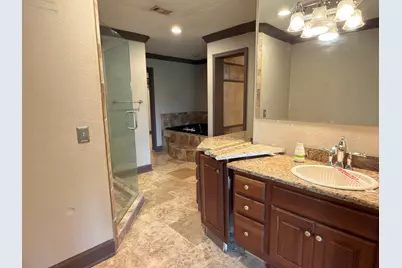 5927 Greenfield Street, Pace, FL 32571 - Photo 18