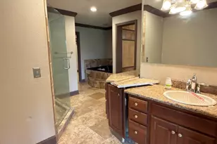 5927 Greenfield St, Pace, FL 32571 - Photo 18