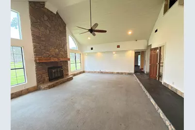 5927 Greenfield Street, Pace, FL 32571 - Photo 2