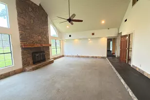 5927 Greenfield St, Pace, FL 32571 - Photo 2