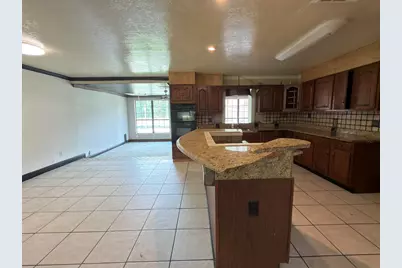 5927 Greenfield Street, Pace, FL 32571 - Photo 26