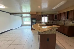 5927 Greenfield St, Pace, FL 32571 - Photo 26