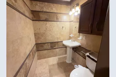 5927 Greenfield Street, Pace, FL 32571 - Photo 20