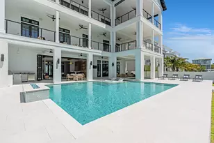 73 Pompano St, Inlet Beach, FL 32461 - Photo 18