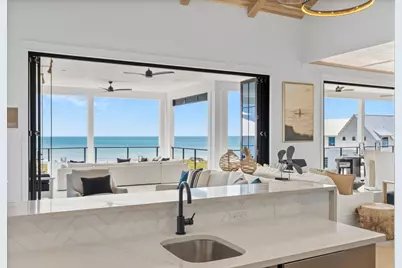 73 Pompano Street, Inlet Beach, FL 32461 - Photo 10