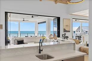 73 Pompano St, Inlet Beach, FL 32461 - Photo 10