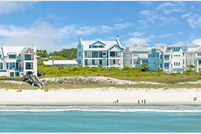 73 Pompano Street, Inlet Beach, FL 32461 - Photo 2