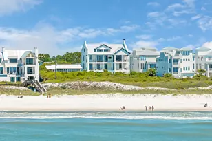 73 Pompano St, Inlet Beach, FL 32461 - Photo 2