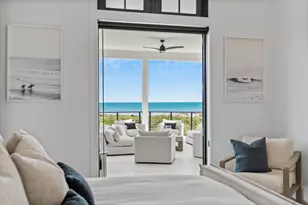 73 Pompano St, Inlet Beach, FL 32461 - Photo 26