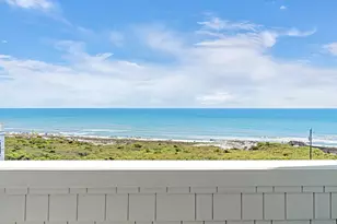 73 Pompano St, Inlet Beach, FL 32461 - Photo 32