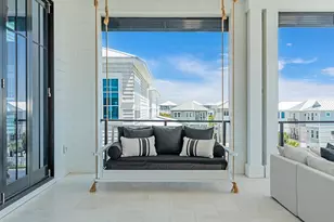 73 Pompano St, Inlet Beach, FL 32461 - Photo 14