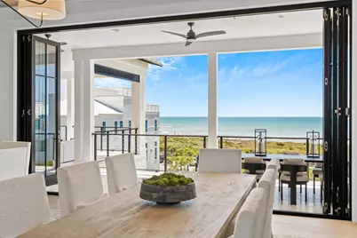 73 Pompano Street, Inlet Beach, FL 32461 - Photo 6