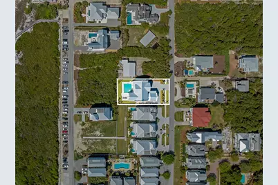 73 Pompano Street, Inlet Beach, FL 32461 - Photo 36