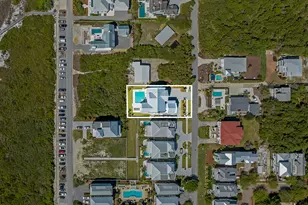 73 Pompano St, Inlet Beach, FL 32461 - Photo 36