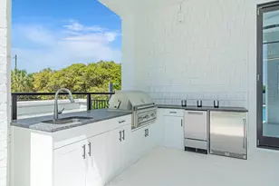 73 Pompano St, Inlet Beach, FL 32461 - Photo 22