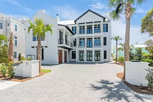 73 Pompano St, Inlet Beach, FL 32461 - Photo 34