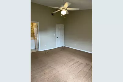 495 Keystone Road, Mary Esther, FL 32569 - Photo 18