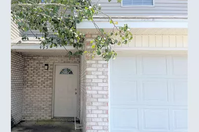 495 Keystone Road, Mary Esther, FL 32569 - Photo 1
