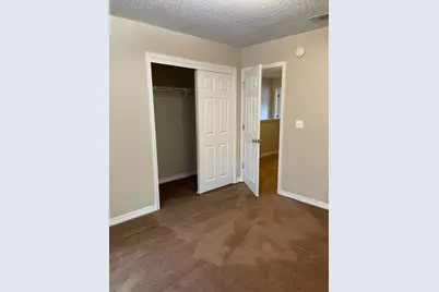 495 Keystone Road, Mary Esther, FL 32569 - Photo 14