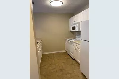 495 Keystone Road, Mary Esther, FL 32569 - Photo 4