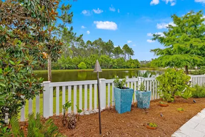 149 Sandchase Circle, Inlet Beach, FL 32461 - Photo 18