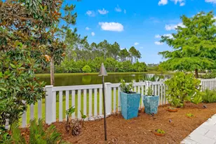 149 Sandchase Cir, Inlet Beach, FL 32461 - Photo 18