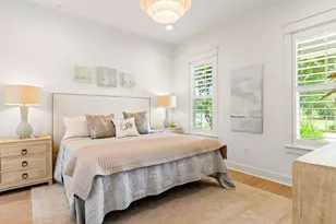 149 Sandchase Cir, Inlet Beach, FL 32461 - Photo 50