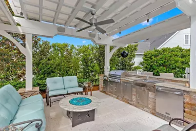 149 Sandchase Circle, Inlet Beach, FL 32461 - Photo 10