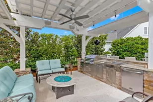 149 Sandchase Cir, Inlet Beach, FL 32461 - Photo 10