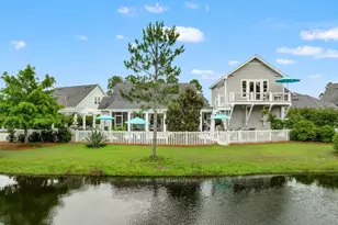 149 Sandchase Cir, Inlet Beach, FL 32461 - Photo 4