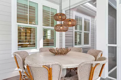 149 Sandchase Circle, Inlet Beach, FL 32461 - Photo 16