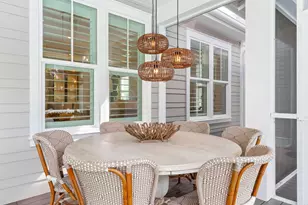 149 Sandchase Cir, Inlet Beach, FL 32461 - Photo 16