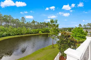 149 Sandchase Cir, Inlet Beach, FL 32461 - Photo 24