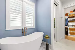 149 Sandchase Cir, Inlet Beach, FL 32461 - Photo 44