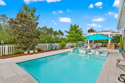 149 Sandchase Circle, Inlet Beach, FL 32461 - Photo 6