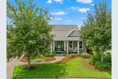 149 Sandchase Circle, Inlet Beach, FL 32461 - Photo 78