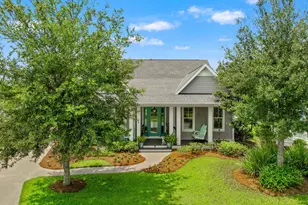 149 Sandchase Cir, Inlet Beach, FL 32461 - Photo 78