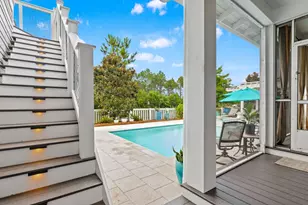 149 Sandchase Cir, Inlet Beach, FL 32461 - Photo 20